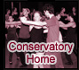 conservatory home