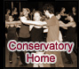 conservatory_home