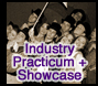 NYU Tisch