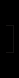 cap21