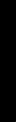 cap21