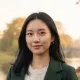 Jocelyn Kim